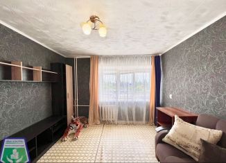 Продаю 1-комнатную квартиру, 19.4 м2, Дзержинск, Водозаборная улица, 3