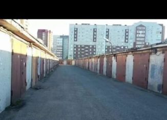 Гараж на продажу, 24 м2, Тюмень, Широтная улица, 80