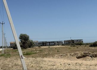 Земельный участок на продажу, 6 сот., Махачкала