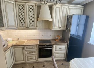 Сдаю 2-комнатную квартиру, 54 м2, Москва, улица Академика Анохина, ЗАО