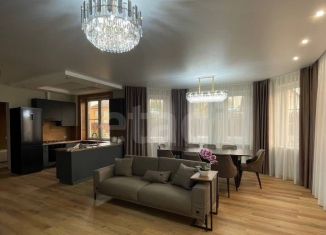 Дом в аренду, 250 м2, Владимир, Опольевская улица, 82