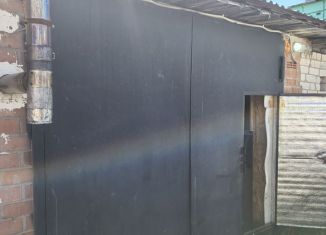 Гараж на продажу, 30 м2, Микунь