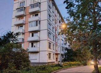Сдача в аренду комнаты, 12 м2, Санкт-Петербург, улица Бабушкина, 89к1, Невский район