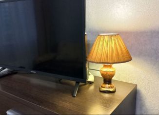 Сдача в аренду 1-комнатной квартиры, 35 м2, деревня Афонино, улица Красная Поляна, 3