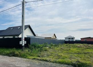 Продажа земельного участка, 30 сот., Истра, площадь Революции