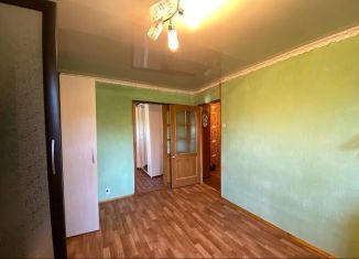 Продам двухкомнатную квартиру, 37 м2, Тюмень, Флотская улица, 15