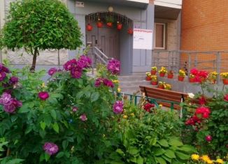 Продаю 1-комнатную квартиру, 39.1 м2, Балашиха, микрорайон 1 Мая, 29, ЖК 1 Мая