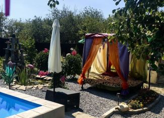 Сдам таунхаус, 30 м2, Ростовская область, Успенская улица