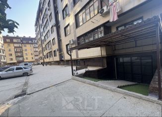 Продажа помещения свободного назначения, 56 м2, Махачкала, улица Славы, 3