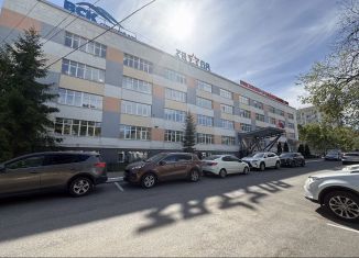 Офис в аренду, 214 м2, Республика Башкортостан, Революционная улица, 26