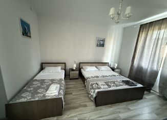 Аренда комнаты, 35 м2, село Витино, Винницкая улица, 11