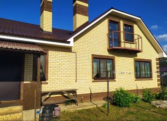 Продается дом, 270 м2, село Дивеево, улица Маяковского, 15