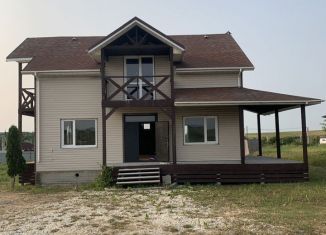 Дом на продажу, 228 м2, Краснодарский край