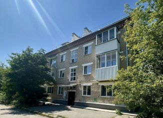 Продажа двухкомнатной квартиры, 40.4 м2, Екатеринбург, улица Колхозников, 82, Чкаловский район