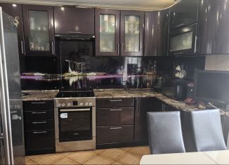 2-ком. квартира на продажу, 51 м2, Москва, Бескудниковский бульвар, 36к2, Бескудниковский район