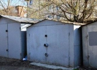 Продается гараж, Республика Башкортостан, Центральная улица, 18