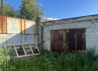 Продам гараж, 30 м2, Апатиты