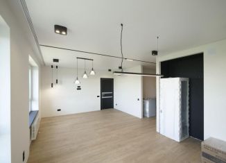 Продается квартира студия, 23.8 м2, Краснодар