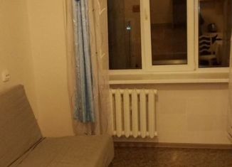 Аренда комнаты, 18 м2, Йошкар-Ола, улица Машиностроителей, 128А