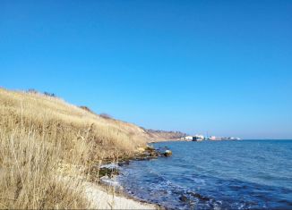 Продаю участок, 6 сот., Керчь, Омская улица