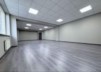 Сдается помещение свободного назначения, 70 м2, Санкт-Петербург, улица Свободы, 57