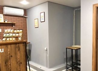 Продаю помещение свободного назначения, 85 м2, Калининград, улица Менделеева, 4, Центральный район