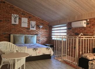 Сдача в аренду дома, 60 м2, станица Голубицкая, Ново-Западная улица, 8