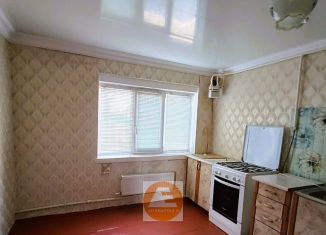 Продается дом, 60 м2, Мелеуз, улица Матросова