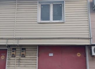 Продажа гаража, 30 м2, Сириус, Приреченская улица, 1