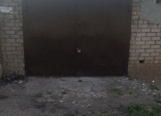 Продается гараж, 24 м2, Октябрьский, территория ГСК № 40, 211