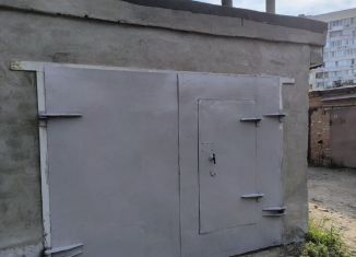 Гараж на продажу, 24 м2, Энгельс
