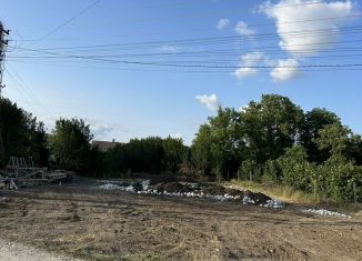 Продаю земельный участок, 10 сот., село Доброе