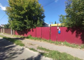 Продается дом, 60 м2, Магнитогорск, улица Тимирязева, 8