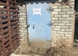 Продается гараж, 15 м2, Павлово