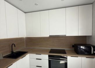 Продажа двухкомнатной квартиры, 47 м2, село Михайловка, Сливовая улица, 20