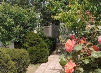 Дом в аренду, 68 м2, Крым, Земляничная улица, 268