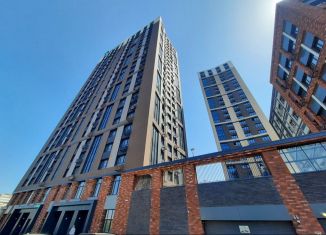 Продажа торговой площади, 329.9 м2, Республика Башкортостан, улица Менделеева, 132