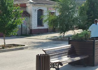 Продажа помещения свободного назначения, 46.4 м2, Белогорск, улица Луначарского, 26