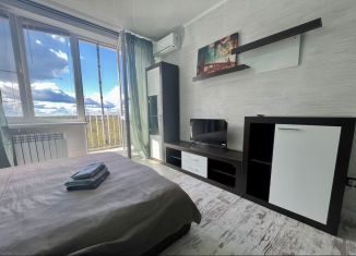 Сдам в аренду двухкомнатную квартиру, 45.4 м2, Зеленоград, Зеленоград, к231