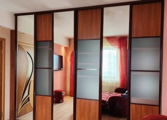 Сдача в аренду 1-комнатной квартиры, 32 м2, Зеленоград, Зеленоград, к2008