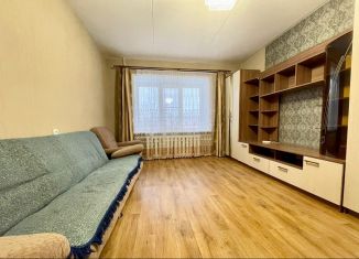 Продам 1-ком. квартиру, 35.9 м2, Северодвинск, улица Карла Маркса, 31