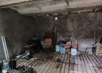 Продам гараж, 30 м2, Чусовой