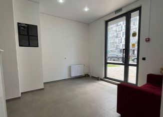 Продажа помещения свободного назначения, 37.5 м2, Ростов-на-Дону, улица Ерёменко, 110/2с2, Советский район