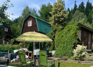 Дача на продажу, 30 м2, Междуреченск