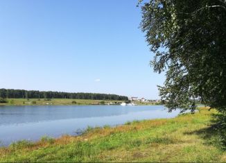 Продаю участок, 10 сот., посёлок Молодёжный, Ботаническая улица, 3