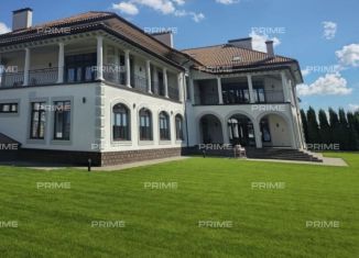 Продается дом, 1400 м2, деревня Новинки, Приозёрная улица