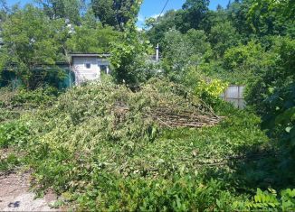 Продается земельный участок, 3.2 сот., Туапсе, улица Кирова, 99