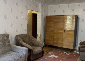 Продам однокомнатную квартиру, 28 м2, Чайковский, улица Ленина