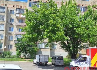 3-ком. квартира на продажу, 65.4 м2, Крымск, улица Синёва, 34