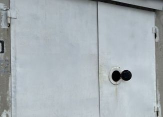 Сдаю в аренду гараж, 21 м2, Хабаровск, Трёхгорная улица, 97Б